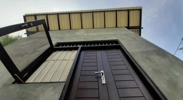 Dollyz Home - Sri Lanka, 予約 ベッド・アンド・ブレックファースト Ambalangoda Galle District