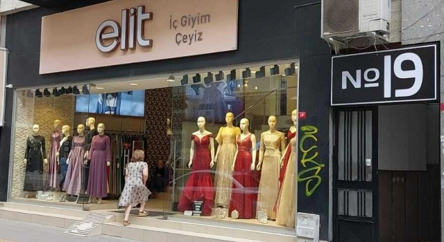 No19 PENDİK SUİTE HOTEL, Забронировать Отель Пендик Стамбул