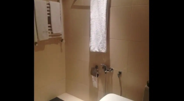 Двухместный номер Standard Freedom Hôtel Club