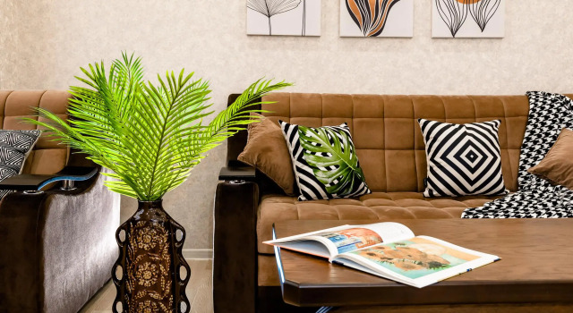 B-Flats (Би-Флэтс) на улице Владимирская 69