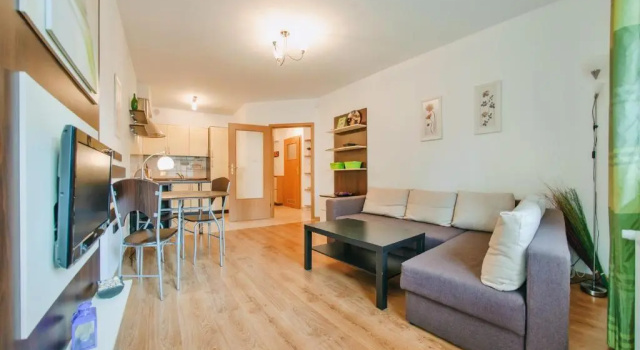 Apartamenty Sun &Snow Rezydencja Parkowa, Забронировать Апартаменты/квартира Шклярска-Поремба Шклярская-Поремба