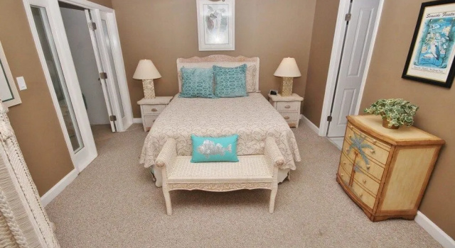 The Smyrna Beach Club 808A Apartment 1, Забронировать Апартаменты/квартира Нью-Смирна-Бич Daytona Beach Area