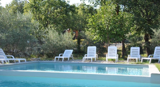 Suite Nid dAmour et Spa privatif, Забронировать Курортный отель Отели Ardèche с завтраком, Завтраки