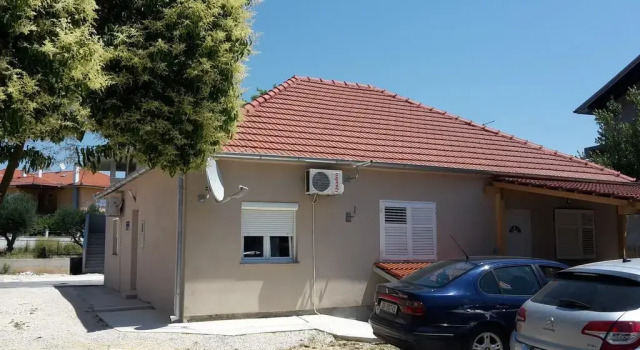 Apartments Andria Zadar, 予約 ホテル Zadar Zadar County