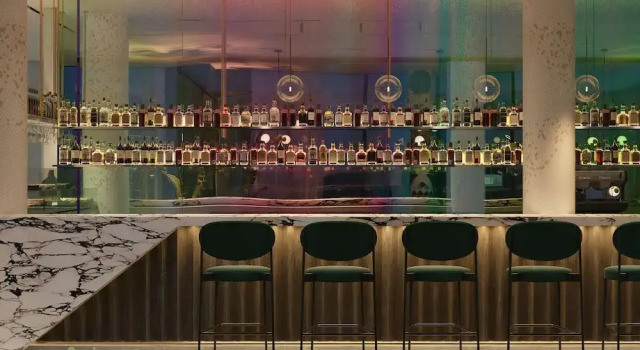 Gem Forest Hotel Nairobi - MGallery Collection, Đặt Khách sạn Nairobi Kenya