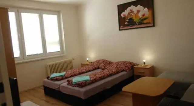Apartment Tatranská Štrba, Забронировать Апартаменты/квартира Апартаменты Стары-Смоковец, Апартаменты/квартира