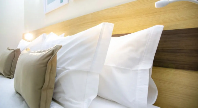 Апартаменты Classic House Inn Hotel - Anashopping
