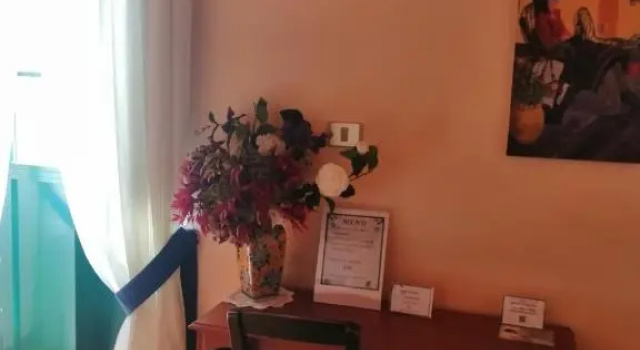 Двухместный номер Standard Casa Licerio