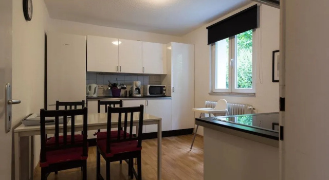 Ferienhäuser Bergfreiheit, Забронировать Гостевой дом Зильбах Винтерберг