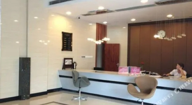 Changshu Nightingale Holiday Hotel, Reservar Hotel Suzhou (Jiangsu) 