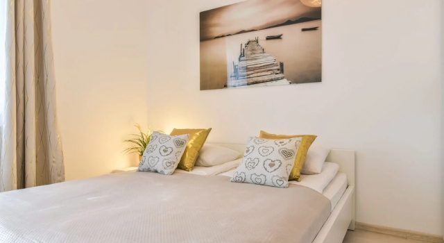 LTC Apartments Malczewskiego
