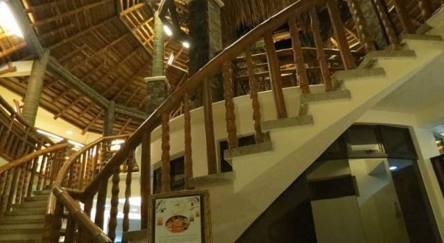 Acuaverde Beach Resort & Hotel Inc., Забронировать Курортный отель Курортные отели Национального Столичного региона, Курортный отель