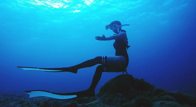 Saipan Marine Dive & Guest House, Забронировать Гостевой дом Гарапан Сайпан