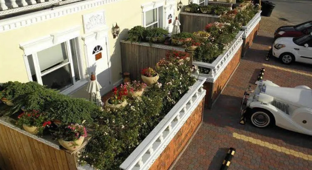 dover garden suites, Buchen Sie Hotel Dover Air Force Base Delaware