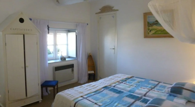 Le Seuil Des Champs, Rezervovat Hotel Saint-Gervais-en-Vallière 