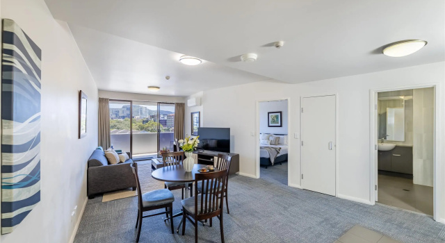 Best Western City Sands, จอง โรงแรม วูลลองกอง Illawarra Region