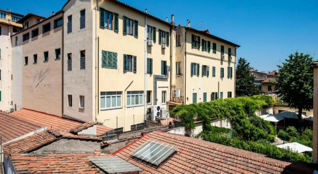 Antonino Apartment in Firenze, Забронировать Апартаменты/квартира Флоренция Тоскана