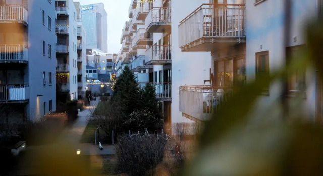 Central and cozy next to Oslo S, Забронировать Хостел Хостелы Осло, Хостел