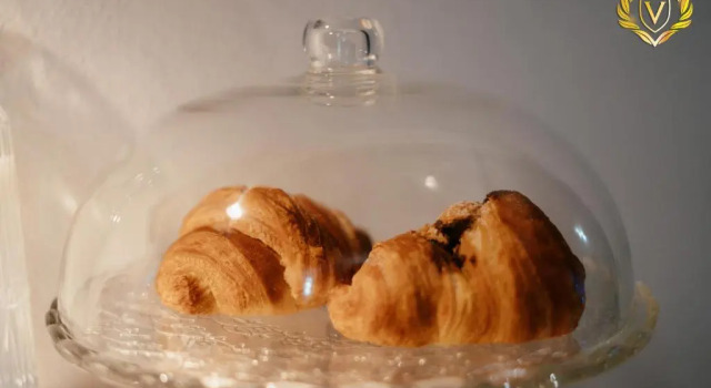 VenuSuite VENOSA - Luxury House, Spa & Relax -, Varaa Hotelli Venosa Basilicata