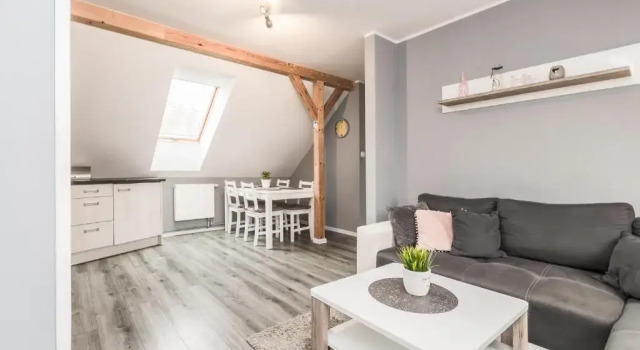 Przystanek Jantar - pokoje i apartamenty, Забронировать Отель Янтар Vistula Spit