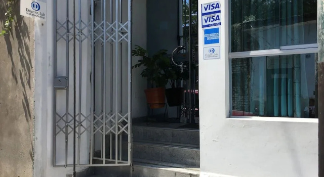 Hotel Sol de Piura, Забронировать Отель Пиура Перу