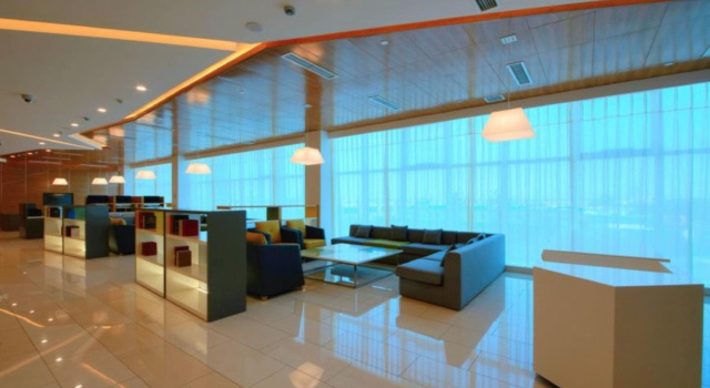 Holiday Inn Express Handan East by IHG