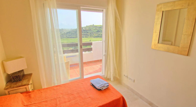 CT 117 - La Boheme Apartment - La Boheme Apartement - CT 117, Забронировать Апартаменты/квартира Апартаменты Михас, Апартаменты/квартира