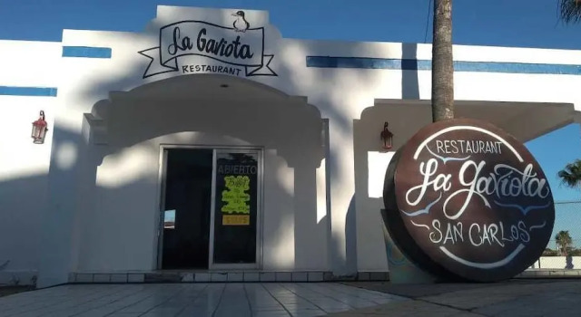 Loma Bonita 130, Забронировать Дом для отпуска Отели Гуаймас с бассейном, Бассейн