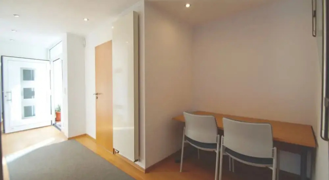 Ferienwohnung Leverkusen 1, Забронировать Дом для отпуска Леверкузен Северный Рейн-Вестфалия