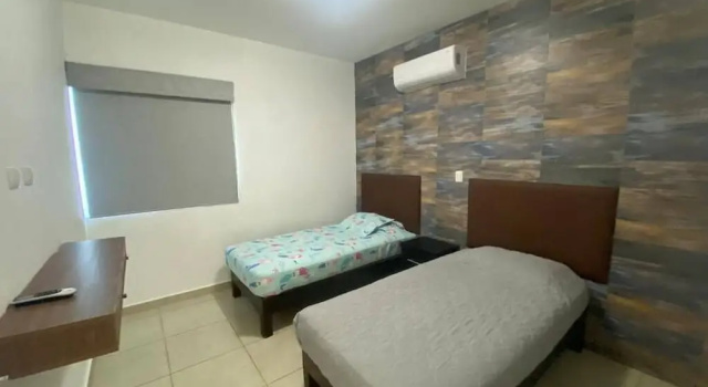 Casas Almar By Trvl2hm Mazatlan Regency, Rezervovat Apartmán Mazatlán Sinaloa