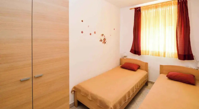 Apartments in Stinjan/istrien 8432, Забронировать Апартаменты/квартира Апартаменты Штиньян, Апартаменты/квартира