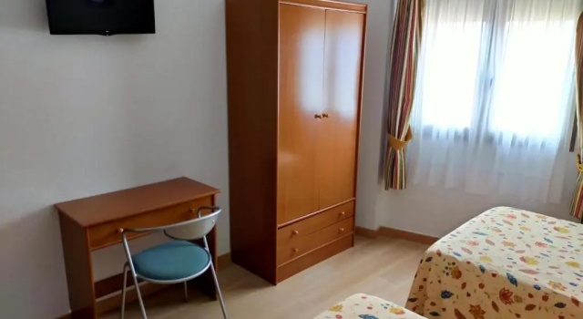 Hostal Casa Pepe, Забронировать Отель Таусте Bardenas Reales Natural Park