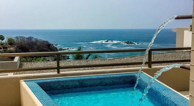 Номер Standard Cosmo 3A1