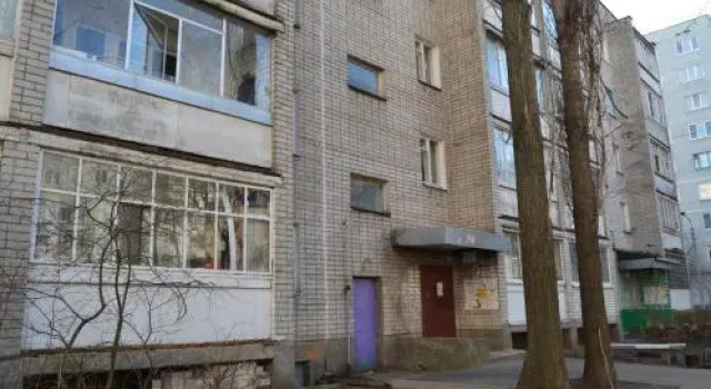 Апартаменты на Новгородской, Забронировать Апартаменты/квартира Коминтерновский район Воронеж