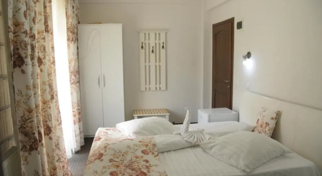 Pensiunea Casa Simoni, Забронировать Отель Недорогие отели Прахова, недорогие