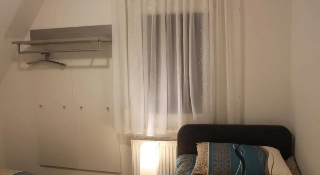 Ermis Apartments, Забронировать Апартаменты/квартира Метцинген Swabian Alps