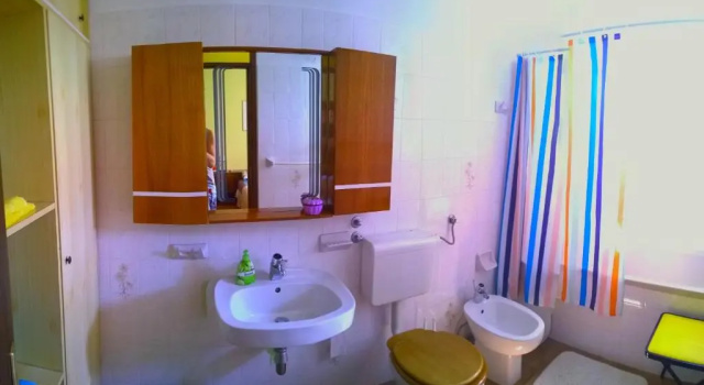 Апартаменты Apartment Peroj 133