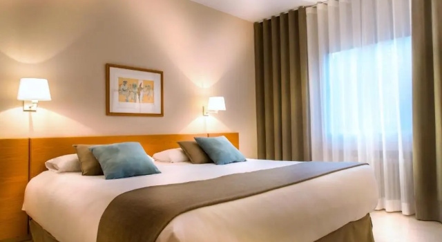 Hotel Costabella