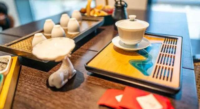 ShenxianjuJinglanqingtangHotel, Забронировать Отель Сяньцзюй Чжэцзян