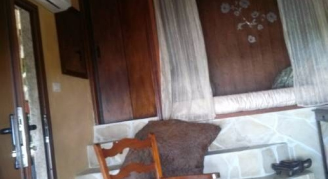 Casa Flor,  Отель Вилафлор Тенерифе