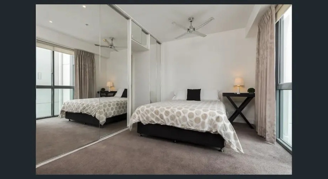 Waterfront By Gold Star Stays, Prenota Appartamento Hotel SPA a Bellarine Peninsula, SPA