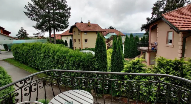 Villa Dama & Dubravka, Забронировать Вилла Златибор Zlatibor Region