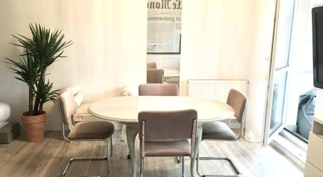 The Best Stay In Warsaw, Забронировать Апартаменты/квартира Апартаменты Белян, Апартаменты/квартира