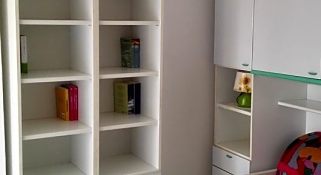 B&B I Girasoli, Забронировать Отель «постель и завтрак» Соверато-Марина Калабрия