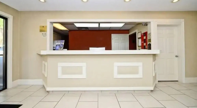 Manchester Heritage Inn And Suites, Забронировать Отель Лондон Кентукки