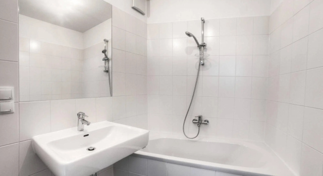 Servus Vienna Troststrasse, Брондау Қонақ үй 10. Favoriten Vienna