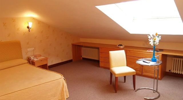 Arresi, Varaa Hotelli Lemoiz hotellit, joissa on pysäköinti, Pysäköinti