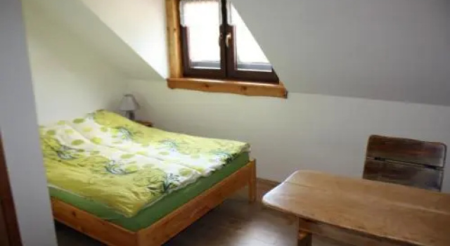 Gospodarstwo Agroturystyczne Krzewinka, Book Hotel Gierloz Masuria