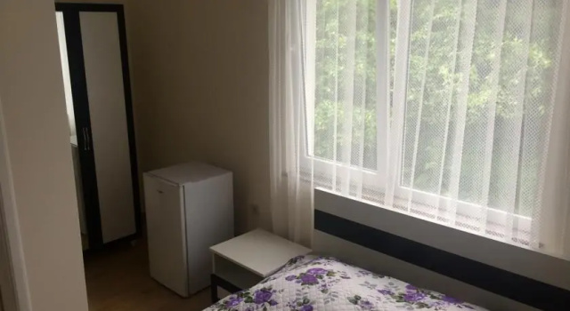 Hotel Gigi
