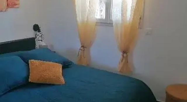 Le Cabanon de Tholon, Забронировать Отель Отели Étang de Berre с парковкой, Парковка